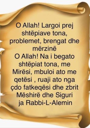 FB_IMG_1610496049402.jpg