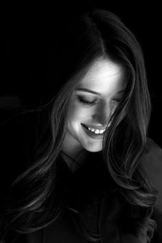 9C2F157F-0463-4A54-A315-EAAA2E2329B4.jpeg