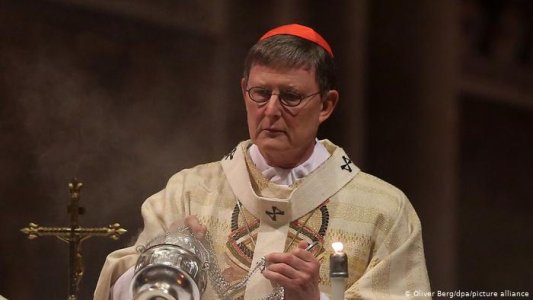 56176200_303.jpg 56176200_303.jpg