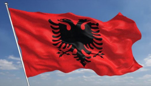 flamur-750x430.jpg