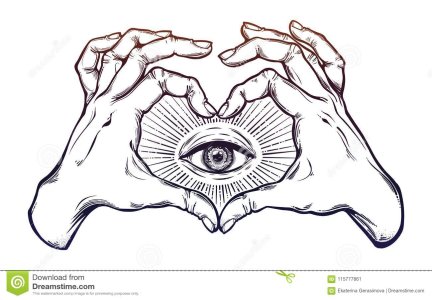 segno-del-cuore-di-due-mani-con-tutto-il-simbolo-vedente-dell-occhio-115777861.jpg