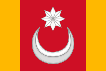 1610791088564.png