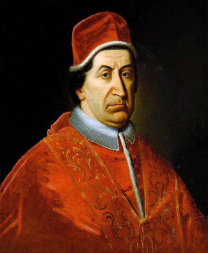 Ritratto_di_Clemente_XI.jpg