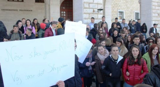 studentet-protesta10.jpg