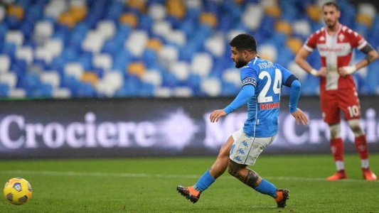 insigne-1100x620.jpg