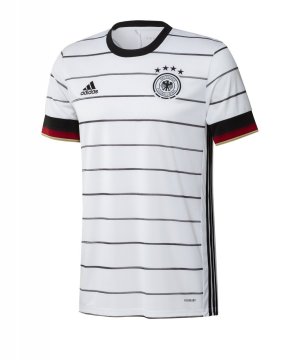 adidas-dfb-deutschland-trikot-home-em-2020-weiss-replicas-trikots-national-eh6105.jpg