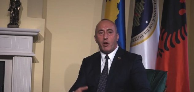 haradinaj-750x356.jpg