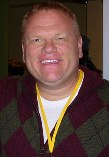 220px-Larry_Joe_Campbell_cropped.png