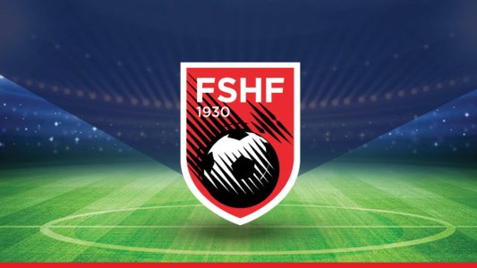 fshf-1-1100x620.jpg