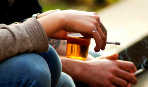 Alkol-612x360.png Alkol-612x360.png