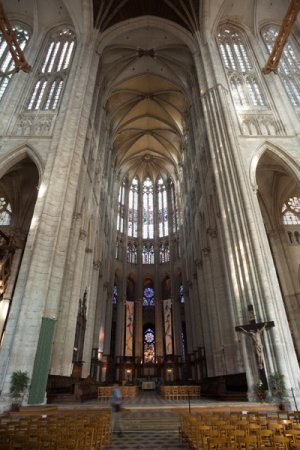 Beauvais_PM_092547_F.jpg