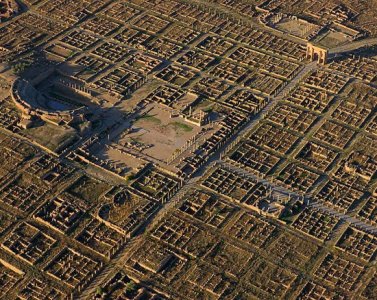 timgad3.jpg
