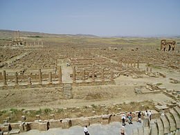 260px-Timgad15.jpeg