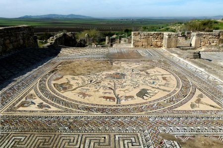 Marocco-Volubilis3.jpg