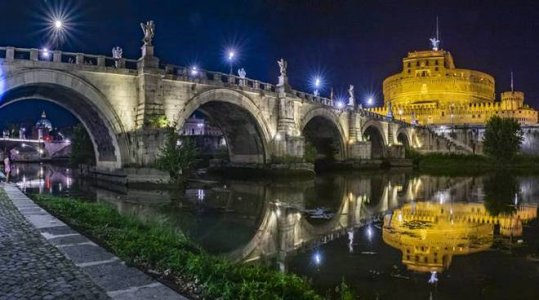 castel-sant-angelo-111715.660x368.jpg