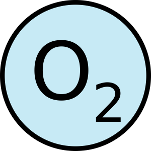 1200px-Oxygen_symbol.svg.png