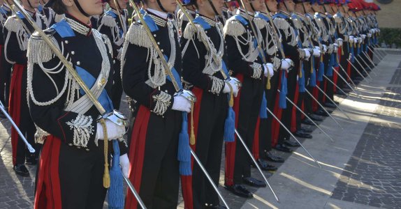 Concorso-Accademia-Carabinieri-2019.jpg