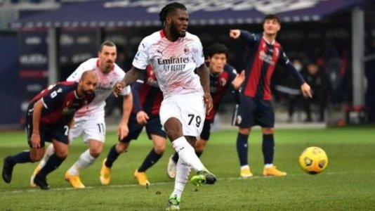 kessie-1-1024x576.jpg