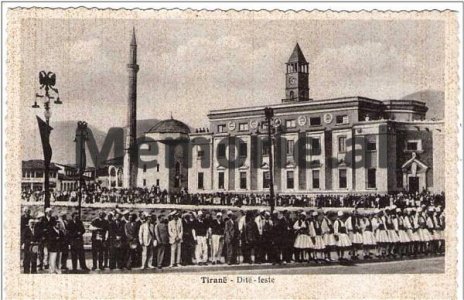 tirana-dite-feste-1.jpg