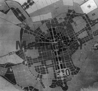 Plani-rregullues-italian-i-Tiranes-1939-1943-1-640x595.jpg