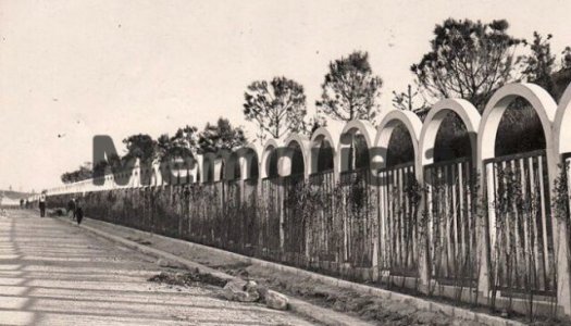 tirane_pallati_i_oficerave_rrethimi_i_parkut-655x375-1-640x366.jpg