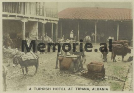 Nje-hotel-turk-ne-Tirane-1-1-640x446.jpg Nje-hotel-turk-ne-Tirane-1-1-640x446.jpg