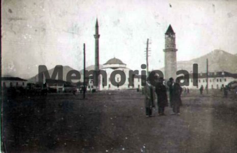 Tirane-640x413.jpg