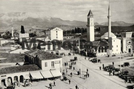 Tirana-e-viteve-20-8-640x426.jpg