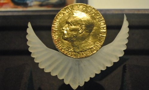 Nobelova-nagrada-za-mir-780x470-1.jpg Nobelova-nagrada-za-mir-780x470-1.jpg