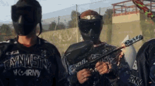 paintball-marker.gif