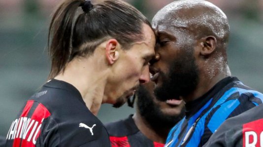 skysports-romelu-lukaku-zlatan-ibrahimovic_5251358-1024x576.jpg