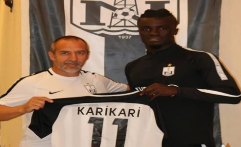 Karikari-1.jpg