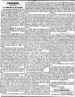 image-2.jpg