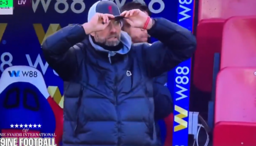 klop-liverpul-750x430.png