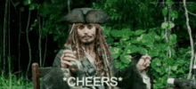 cheers-johnny-depp.gif