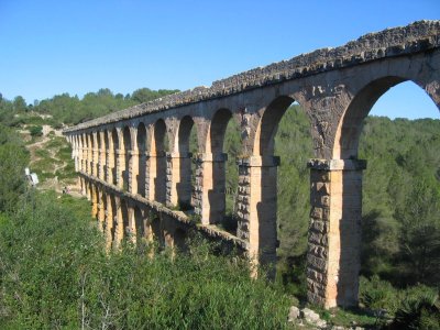 acquedotto-romano.jpg