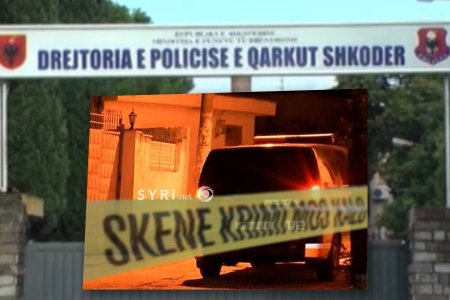 auto_a31612795254.jpg auto_a31612795254.jpg