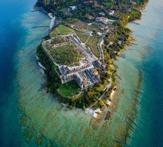 sirmione-grotte-catullo-1200x1085.jpg