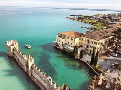 Sirmione-cosa-vedere.jpg