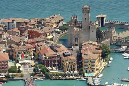 sirmione-.jpg