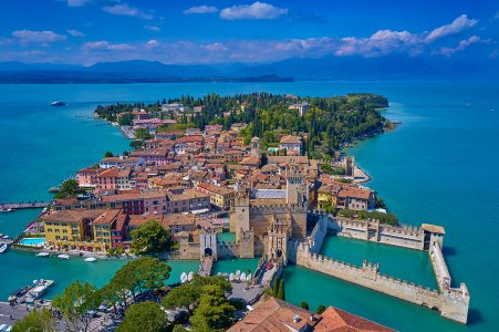 sirmione.jpg