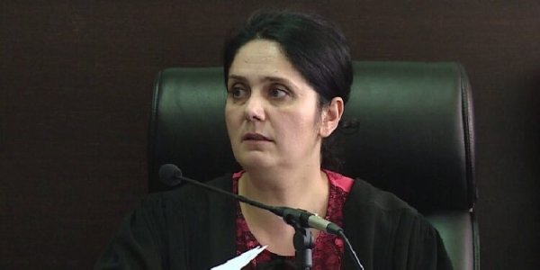 enkeleda-750x375.jpg