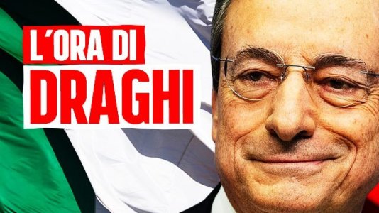 LORA-DI-DRAGHI-ARTICOLO-1200x675.jpg LORA-DI-DRAGHI-ARTICOLO-1200x675.jpg