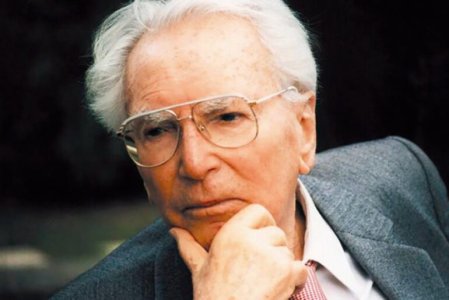 Viktor-Frankl-770x515.jpeg