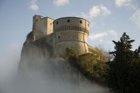 Castello-di-San-Leo.jpg