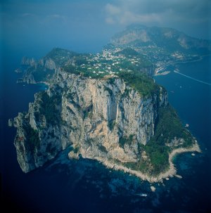 Luca-Tamagnini-Capri-Salto-di-Tiberio.jpg