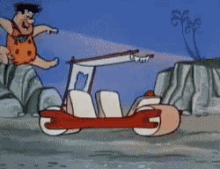 the-flintstones.gif