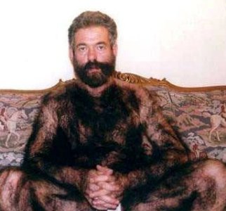 hairyguy.jpg