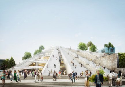 Pyramid_Tirana_01____MVRDV(1).jpg