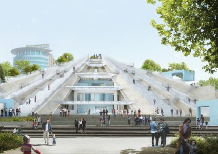 Pyramid_Tirana_02____MVRDV(1).jpg